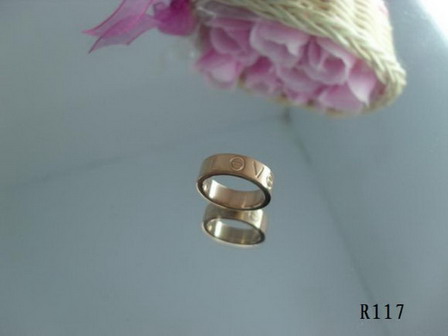 tiffany ring-057